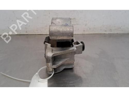 Engine mount JEEP COMPASS (MP, M6, MV, M7) 1.6 CRD | BP36480211M89 - Image 2