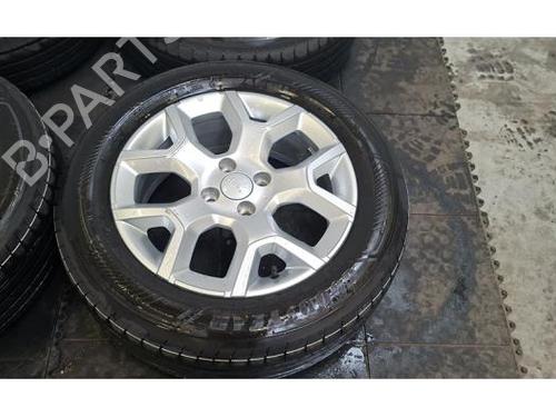 Fælgsæt JEEP AVENGER (J2) 1.2 GSE T3 | BP37499031C100 - Image 4