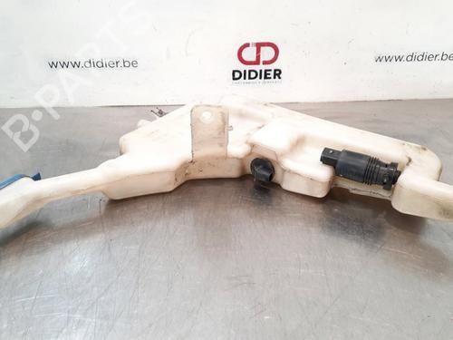 Windscreen washer tank MINI MINI (R50, R53) Cooper S | BP17110757C113 