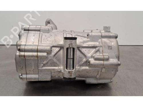 AC compressor CITROËN C3 IV (CC_, CB_) ë-C3 (CBZYAZ) | BP31054379M34 