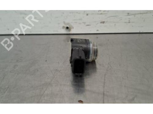 Electronic module NISSAN MICRA V (K14) 1.0 IG-T 100 | BP39624610M83 - Image 4