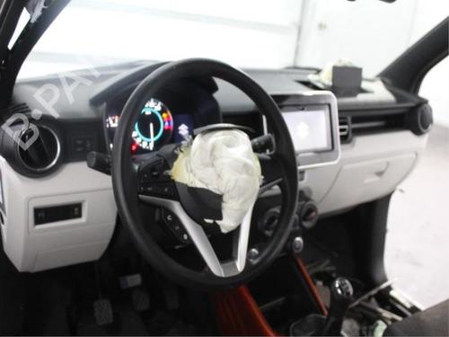 - Image 8