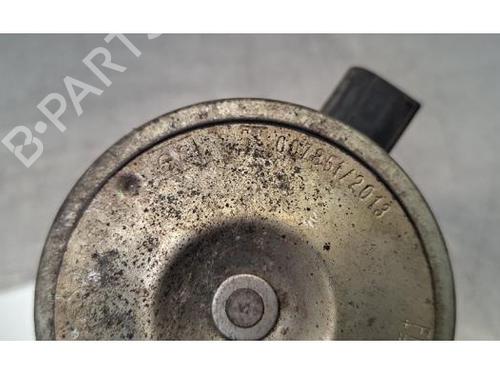Horn MERCEDES-BENZ VITO Van (W447) 116 CDI (447.601, 447.603, 447.605) | BP37689306E13 - Image 2