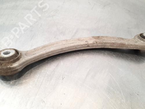 Right rear suspension arm MERCEDES-BENZ C-CLASS (W204) C 180 CDI (204.000) | BP11108608M15 