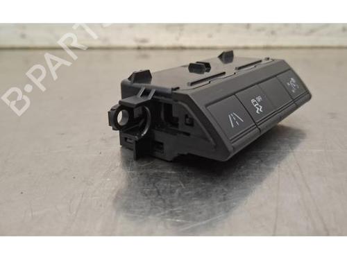 Switch RENAULT MEGANE E-TECH SUV EV60 (BNJ1) | BP40070709I30 - Image 3