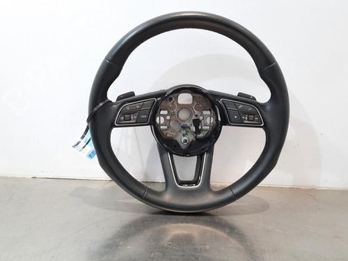 Steering wheel AUDI A3 Limousine (8YS, 8YM) 30 TFSI 82A419091AA