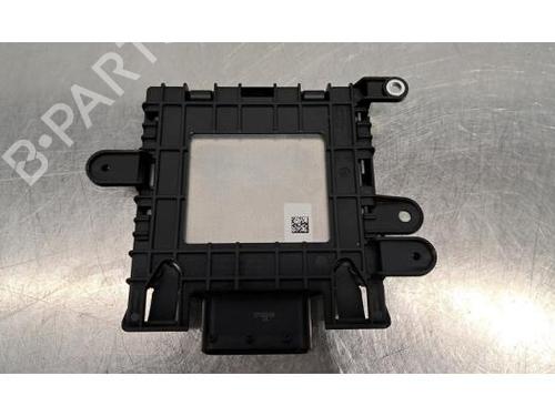 Electronic module PORSCHE 911 Convertible (992) 3.0 Carrera 4 (992610) | BP31154344M83