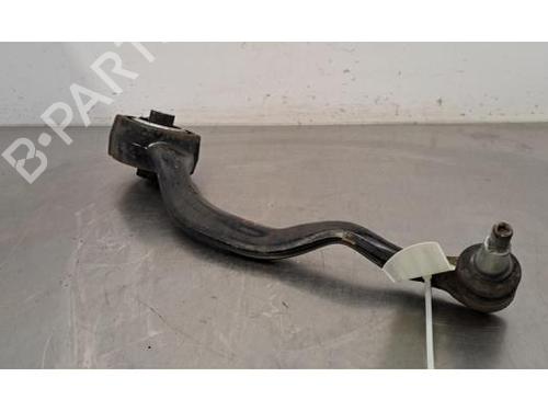 Used Left front suspension arm LAND ROVER RANGE ROVER SPORT II (L494) 3.0 SDV6 4x4 (306 hp) 29700973