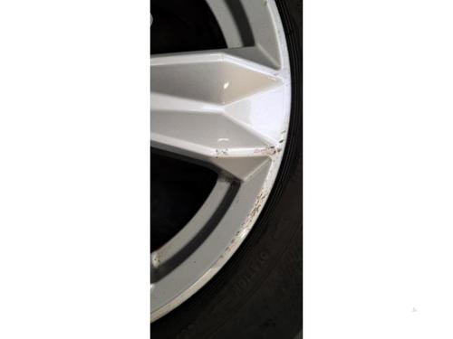 Fælk AUDI A1 Sportback (GBA) 25 TFSI | BP37285319C45 - Image 2