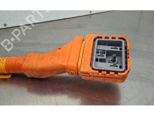 Cable HYUNDAI TUCSON (NX4E, NX4A) 1.6 T-GDi Hybrid | BP33297135E12 - Image 2