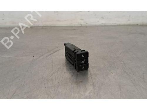 Used Switch TOYOTA HILUX VIII Pickup (_N1_) 2.8 TD 4WD (GUN126) (204 hp) 24231230