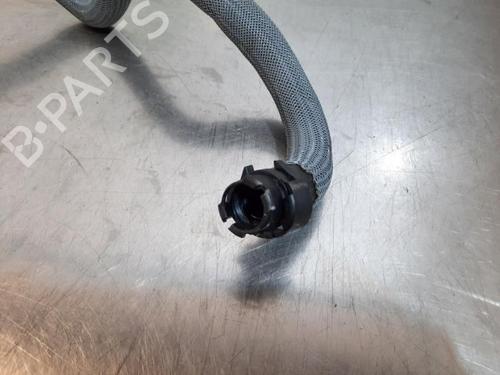Pipe RENAULT AUSTRAL TCe 130 (HGM2) | BP37514854M125 - Image 2
