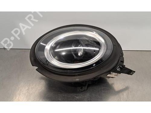 BP30810493C28 main image