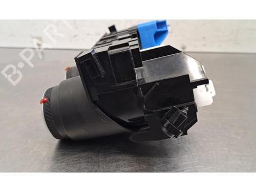 Climate control RENAULT TRAFIC III Van (FG_) 2.0 dCi 130 (FGMY) | BP37511421I5 - Image 4