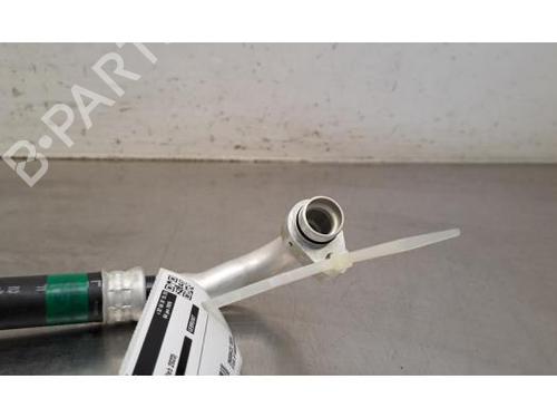 AC pipe SUBARU SOLTERRA EV | BP37092050M126 - Image 2