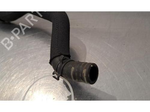 Pipe AUDI A7 Sportback (4KA) 45 TDI Mild Hybrid quattro | BP33751018M125 - Image 3