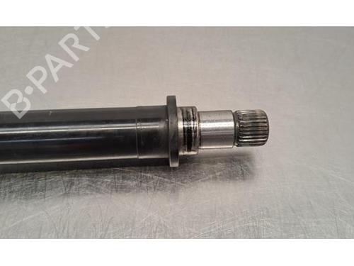 Right front driveshaft KIA NIRO I (DE) E-NIRO | BP27330917M39 
