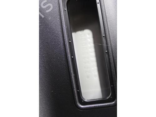 Switch FIAT DUCATO Bus (250_) E-Ducato (250DPE) | BP34200604I30  - Image 11