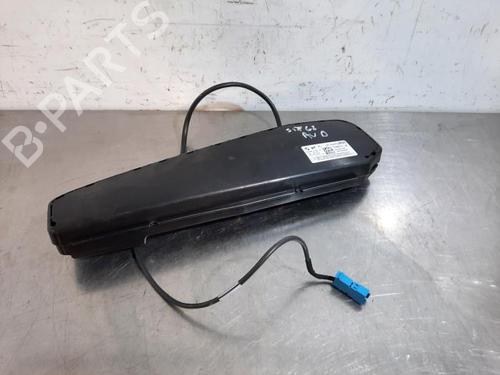 Used Other BMW 1 (F20) 116 d (116 hp) 23582926