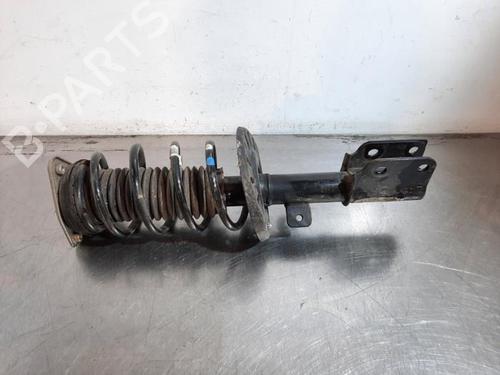 right-front-shock-absorber-citroen-berlingo-er_-ec_-2018-37454103 main image
