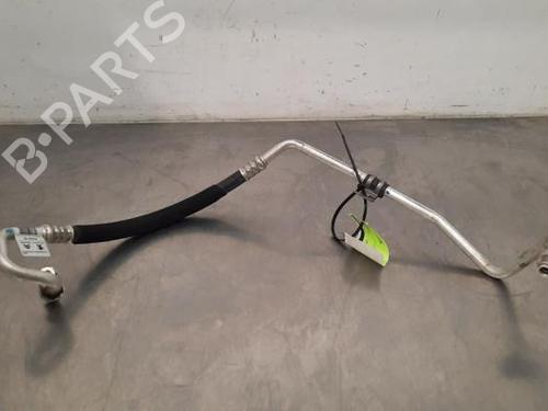 Used AC pipe AC pipe 34198662 34198662