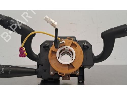 Devioluci CITROËN JUMPER II Van 2.2 BlueHDi 140 (140 hp) 30605194