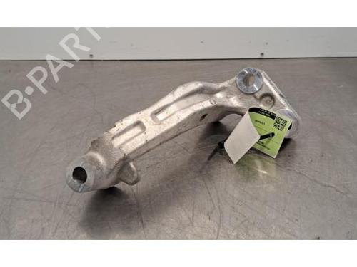 Used Support Support PEUGEOT 408 II (FP_, F3_, FM_) e-210 (FMZKZZ) (213 hp) 30927470 30927470