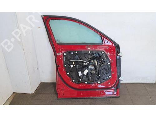 Left front door ALFA ROMEO TONALE (965_) 1.5 Mild Hybrid | BP26193773C2
