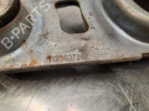Gearbox mount RENAULT MEGANE IV Grandtour (K9A/M/N_) 1.3 TCe 140 (K9NB) | BP23624818M88 