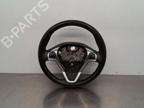 Rat FORD TRANSIT COURIER B460 Box Body/MPV 1.0 EcoBoost (100 hp) 23616020