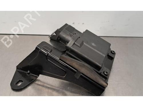 Módulo eletrónico HYUNDAI TUCSON (NX4E, NX4A) 1.6 T-GDi Hybrid 48V | BP31366506M83