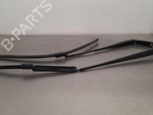 Vindrute viskerarm VW ID.4 (E21) Performance (204 hp) 23587433