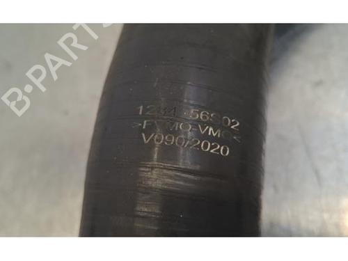Intercooler pipe NISSAN MICRA V (K14) 1.0 IG-T | BP36382356M127 - Image 2