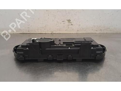 Instrument cluster HYUNDAI i20 III (BC3, BI3) 1.0 T-GDI | BP36310097C47 - Image 4