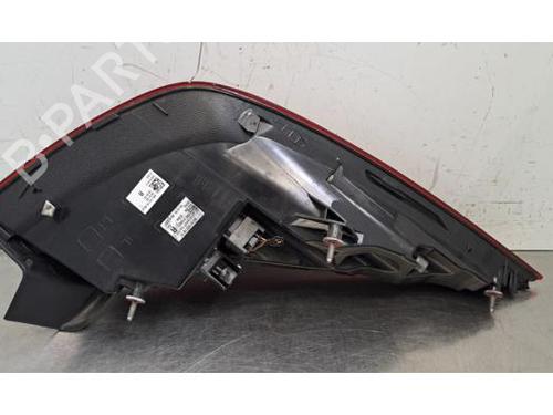 Right taillight MERCEDES-BENZ CLA (C118) CLA 180 (118.384) | BP40285406C35 - Image 5