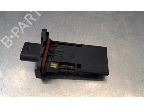 Mass air flow sensor BMW 1 (F40) 116 d | BP39642516M95 - Image 2