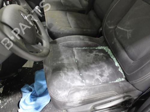 Gearbox RENAULT TRAFIC III Van (FG_) 2.0 dCi 120 (FGMN) | BP39060522M3 - Image 20