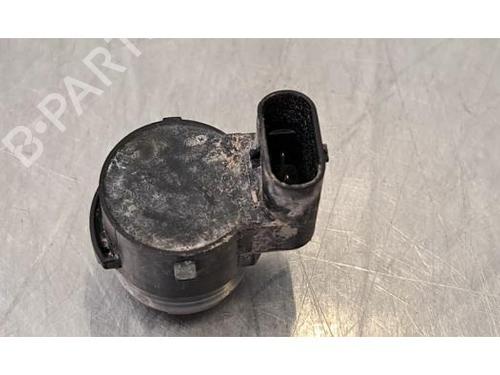Electronic module OPEL MOKKA 1.5 (76) | BP38181356M83 - Image 3