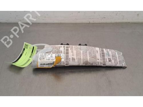 Used Other VW ID.4 (E21) Performance (204 hp) 30163647