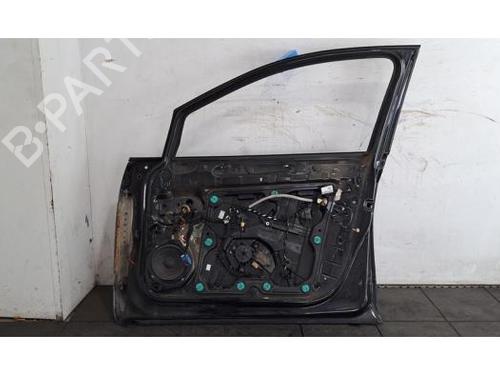 Right front door VW GOLF VIII (CD1, DA1) 2.0 TDI | BP29642934C3 