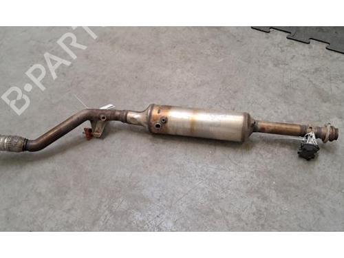 Used Catalyst Catalyst 37148677 37148677