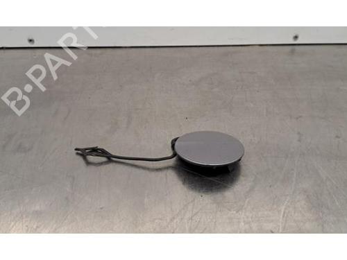 Other OPEL CORSA F (P2JO) 1.2 (68) | BP31076406O1