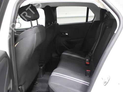 Glove box OPEL CORSA F (P2JO) 1.2 (68) | BP23633691C95 - Image 13