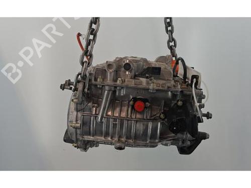 Motor Motor 38226037 38226037