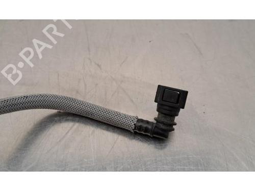 Pipe JEEP AVENGER (J2) 1.2 GSE T3 | BP29343746M125 