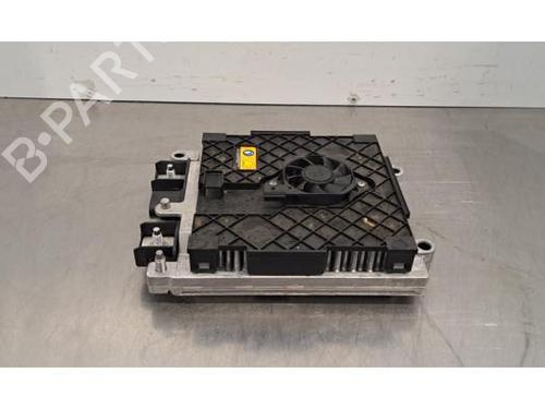 Inverter SUZUKI VITARA (LY) 1.4 Hybrid (Mild Hybrid) (APK414) (129 hp) 32253251