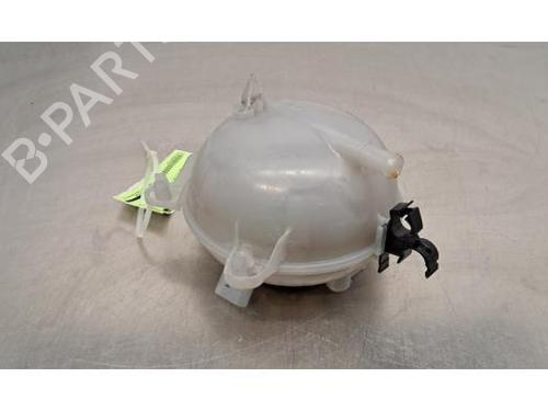 Expansion tank VW TIGUAN (AD1, AX1) 1.5 TSI | BP29393190C120 