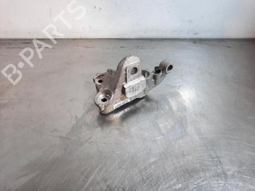 Engine mount ALFA ROMEO GIULIA (952_) 2.2 D (952AGA250, 952AGM250, 952ASM2, 952ASA2) | BP33631730M89 - Image 4