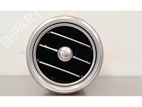 Used Air vent MERCEDES-BENZ GLC (X253) 220 d 4-matic (253.915) (194 hp) 26146314