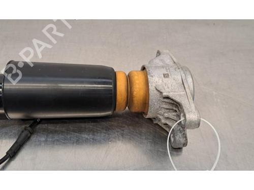 Right rear shock absorber BMW i3 (I01) s Electric | BP29379523M19 